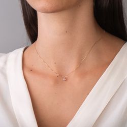 pingente de ouro pi24119p